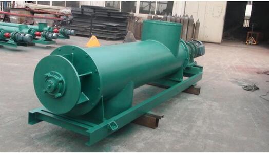 單管定量螺旋計量稱 單管定量螺旋計量稱